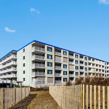 Diamond Beach II Ocean City Phòng bức ảnh